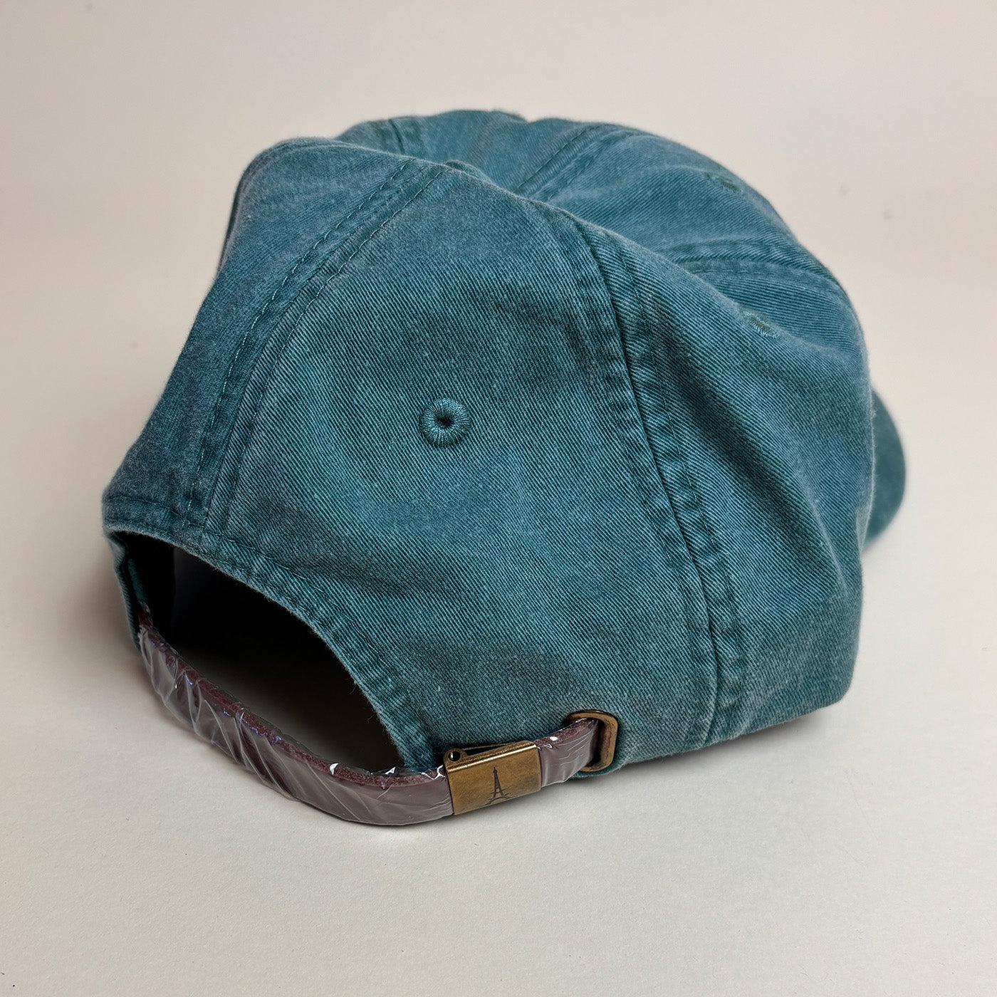 Cape Cod Embroidered Dad Hat