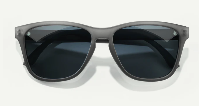 Sunski-Mini Headland-grey black