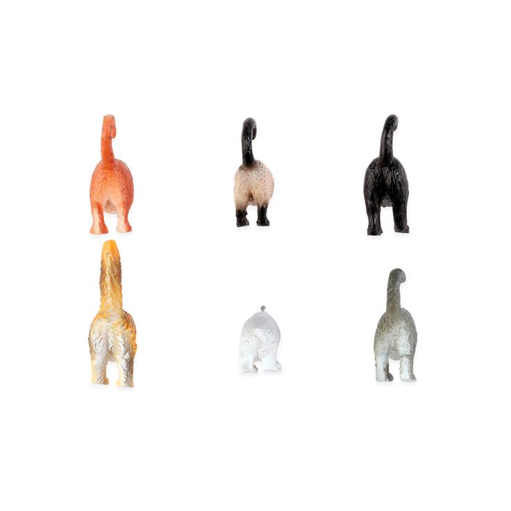 Push Pins- Cat Butts