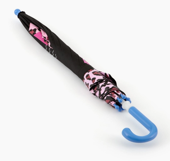 Cat Kids Umbrella