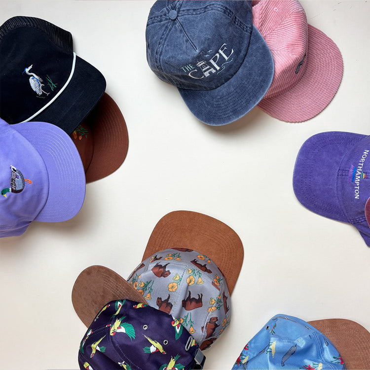 Adult Hats