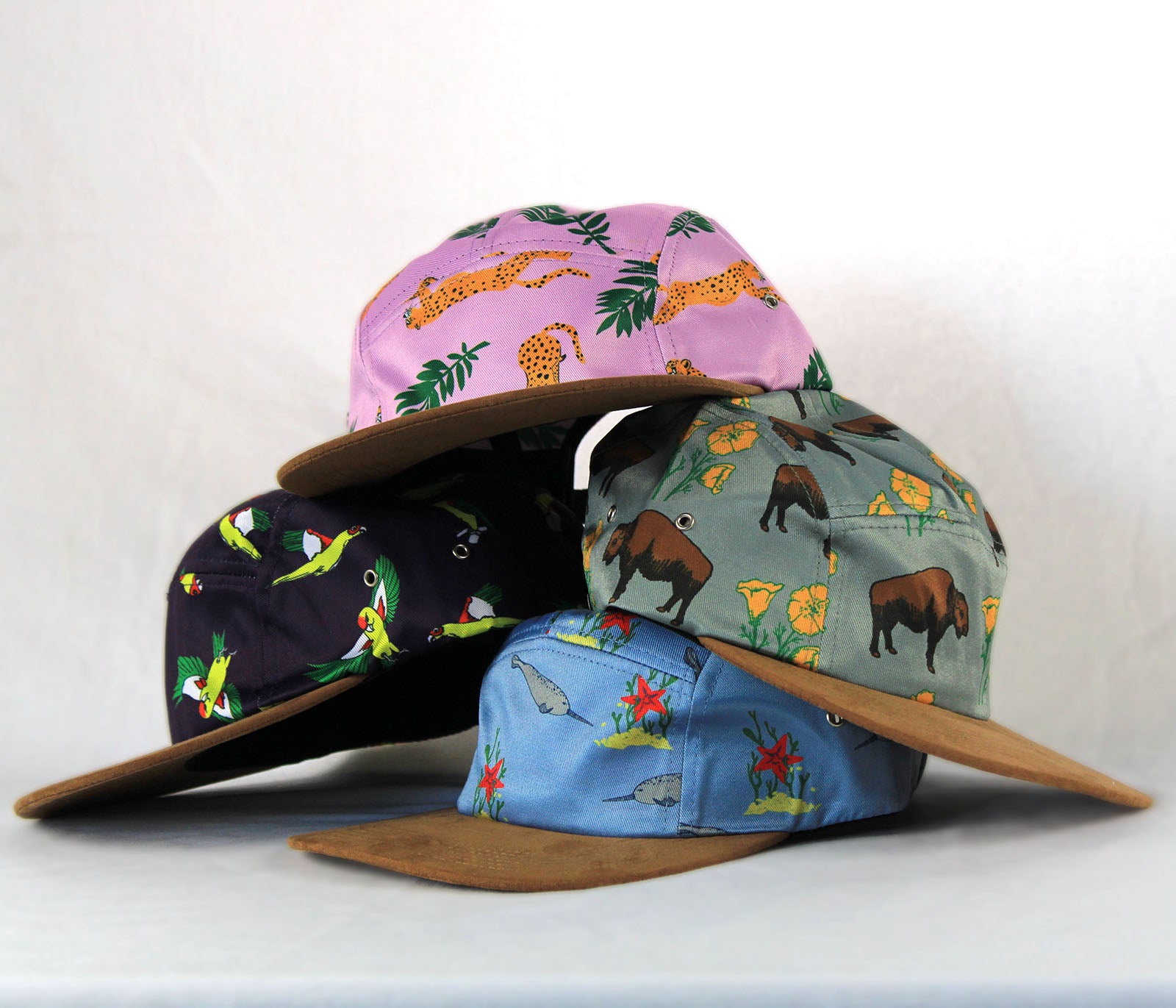 Home | Animal Instincts Apparel