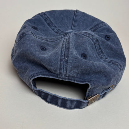 Mid Coast 5 Panel Hat - Maine Coastal Collection