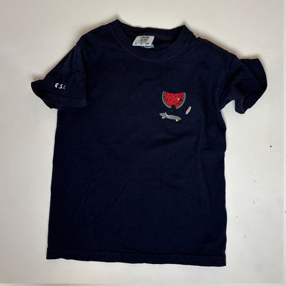 Easthampton Skate Club - Kids' and Youth Tees