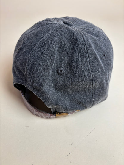 Easthampton Skate Club Watermelon Dad Hats