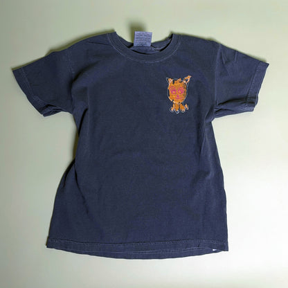 Turn Your Kids Art Into A Kids or Youth Shirt