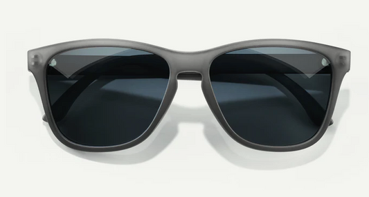Sunski-Mini Headland-grey black