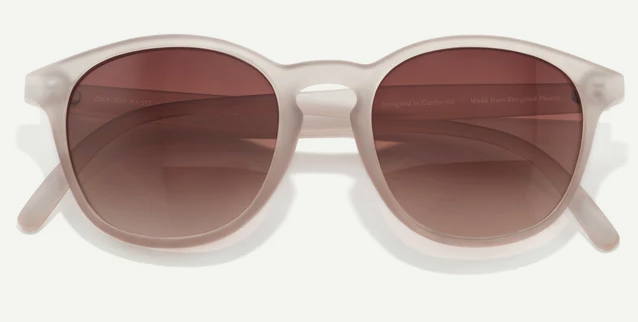 Sunski-Yuba-stone terra fade