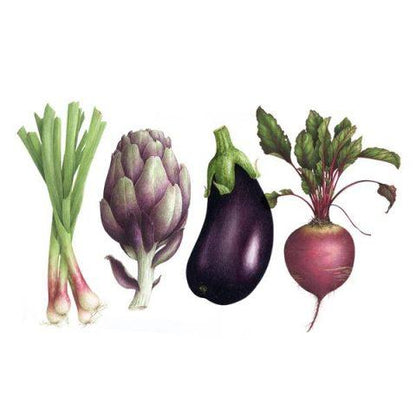 Tattoos - Farmer's Market