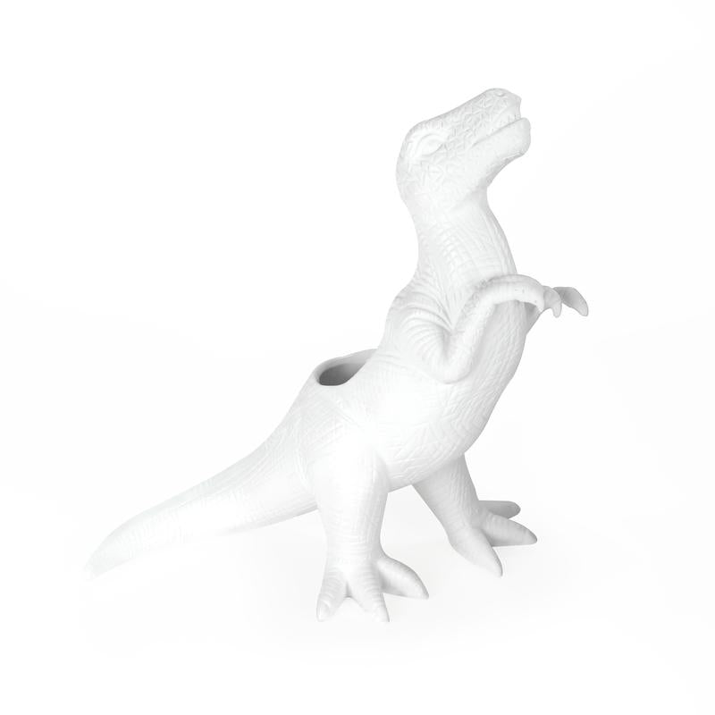 PLANTASAURUS REX