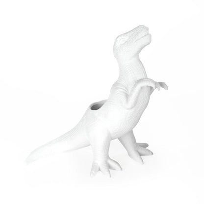 PLANTASAURUS REX