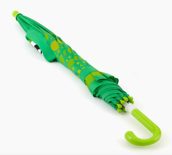 Froggy Kids Umbrella