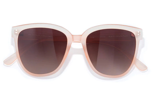 Sunski-Camina-Blush Terra Fade