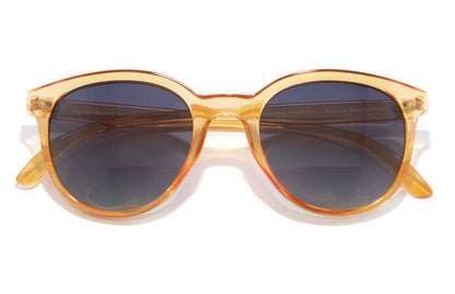 Sunski- Makani-Honey Ocean