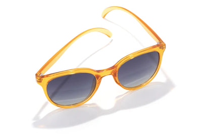 Sunski- Makani-Honey Ocean