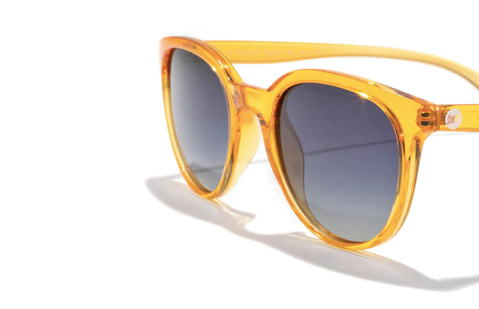 Sunski- Makani-Honey Ocean